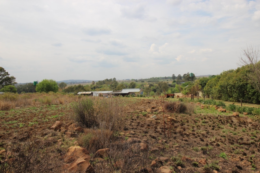 2 Bedroom Property for Sale in Vaal Power A H Free State